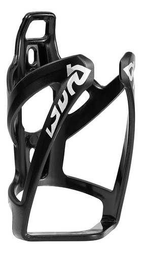 Porta Termo Plastico Para Bicicleta Ciclismo Mtb Ruta