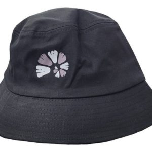 Sombrero Playero Summerblue Gorro Pescador Bucket Hat