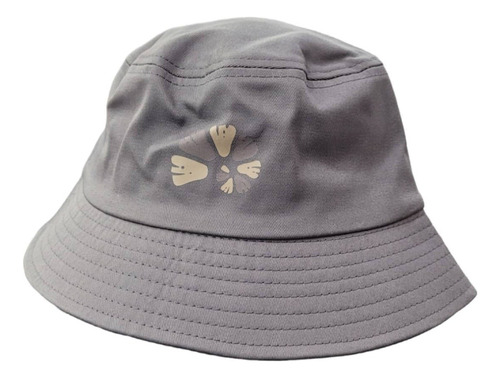 Sombrero Playero Summerblue Gorro Pescador Bucket Hat - Imagen 7